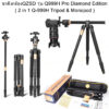 Holder Q999H - Image 2