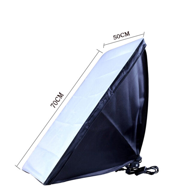 SoftBox 50x70