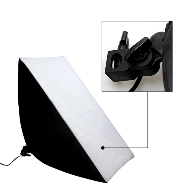 SoftBox 50x70 - Image 4