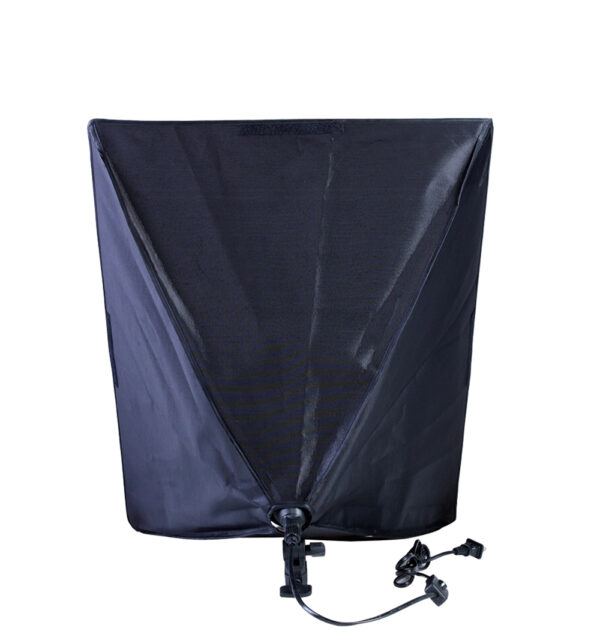 SoftBox 50x70 - Image 6