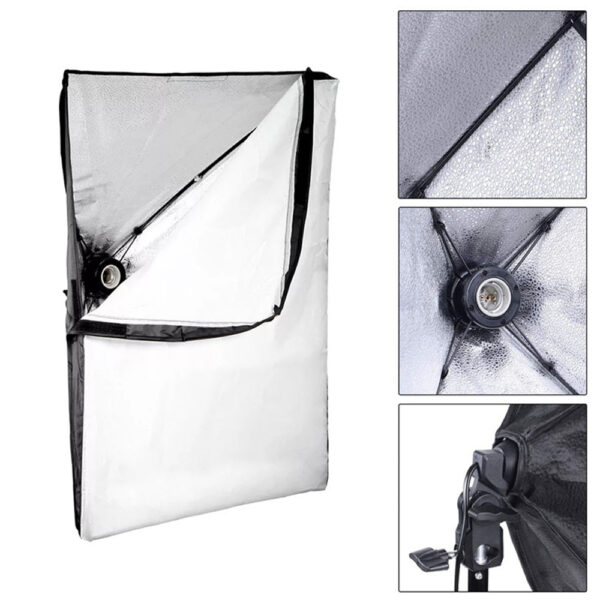 SoftBox 50x70 - Image 8