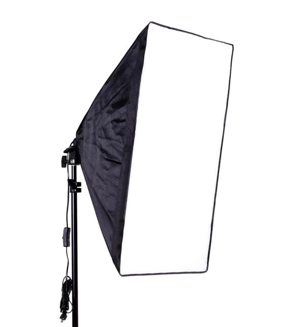 SoftBox 50x70 - Image 9