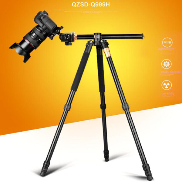 Holder Q999H