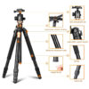 Holder Q999H - Image 4