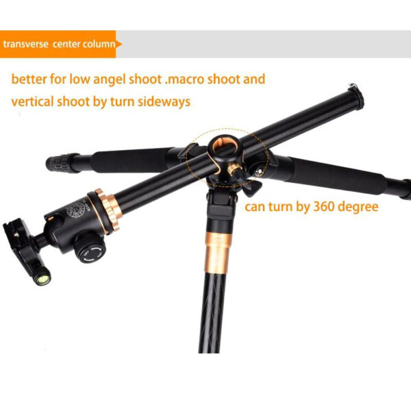 Holder Q999H - Image 5