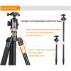 Holder Q999H - Image 7