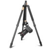 Holder Q999H - Image 9