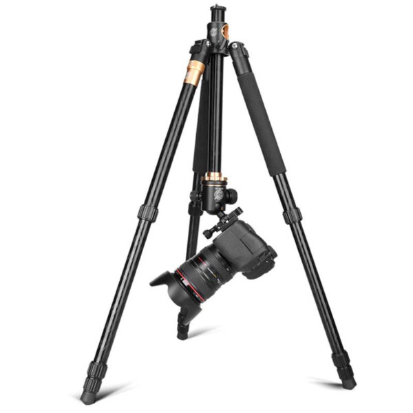 Holder Q999H - Image 9