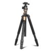 Holder Q999H - Image 10