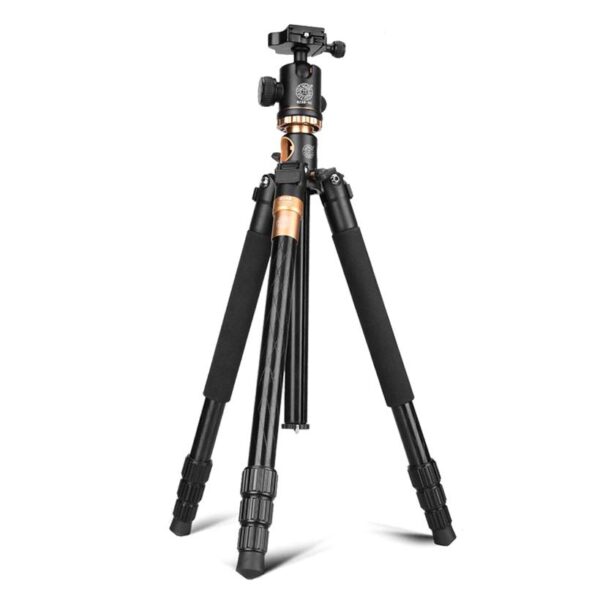 Holder Q999H - Image 10