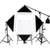 Wholse set - Image 8