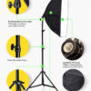 Wholse set - Image 2