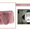 Wholse set - Image 7