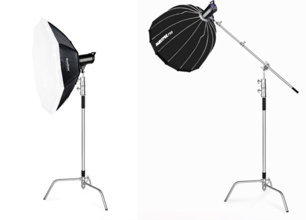 Magic leg - Image 8