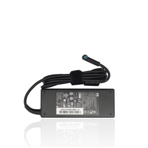 SKU AGH90-4530-1 / ADAPTER : HP 19.5V 4.62A *3.0 / อแดปเตอร์ เอชพี 19.5โวล์ 4.62แอมป์ หัว 3.0