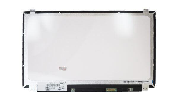 SKU NT156FHM-N41  / จอโน๊ตบุ๊ค 15.6 จอ LED 15.6 FULL HD SLIM 30pin(1920X1080)