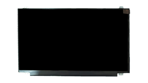 SKU B156XW04V.5 / จอโน๊ตบุ๊ค 15.6 จอ LED 15.6 นิ้ว Slim 40 PIN (HD 1366X768) มีหูยึด บนล่าง
