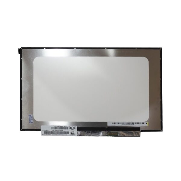 SKU NV140FHM-N48-YE / จอโน๊ตบุ๊ค : 14.0 SLIM 30PIN FHD IPS NEW ไม่มีหู ขนาด 31.5 CM - Image 2