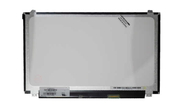 SKU B156XW04V.5 / จอโน๊ตบุ๊ค 15.6 จอ LED 15.6 นิ้ว Slim 40 PIN (HD 1366X768) มีหูยึด บนล่าง - Image 2