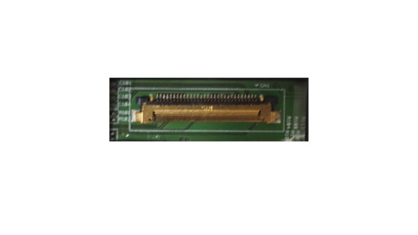 SKU NT156FHM-N41  / จอโน๊ตบุ๊ค 15.6 จอ LED 15.6 FULL HD SLIM 30pin(1920X1080) - Image 2