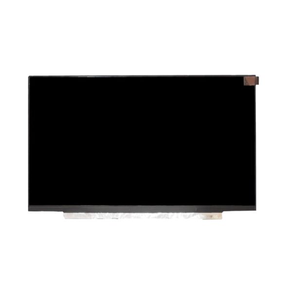 SKU NV140FHM-N48-YE / จอโน๊ตบุ๊ค : 14.0 SLIM 30PIN FHD IPS NEW ไม่มีหู ขนาด 31.5 CM