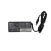 SKU AGL90-USB / ADAPTER:LENOVO 20V 4.5A *USB  / อแดปเตอร์ เลโนโว่ 20โวล์ 4.5แอมป์ หัว USB