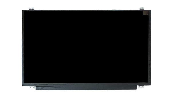 SKU NT156FHM-N41  / จอโน๊ตบุ๊ค 15.6 จอ LED 15.6 FULL HD SLIM 30pin(1920X1080) - Image 3