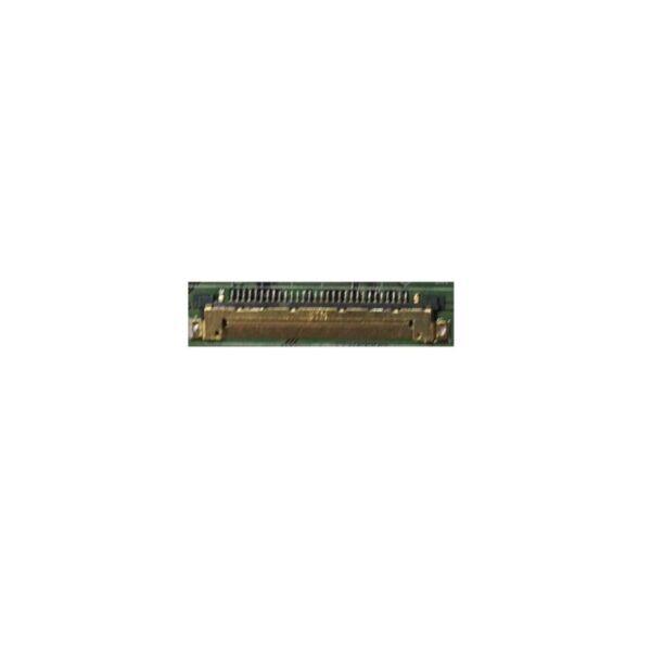 SKU NV140FHM-N48-YE / จอโน๊ตบุ๊ค : 14.0 SLIM 30PIN FHD IPS NEW ไม่มีหู ขนาด 31.5 CM - Image 4