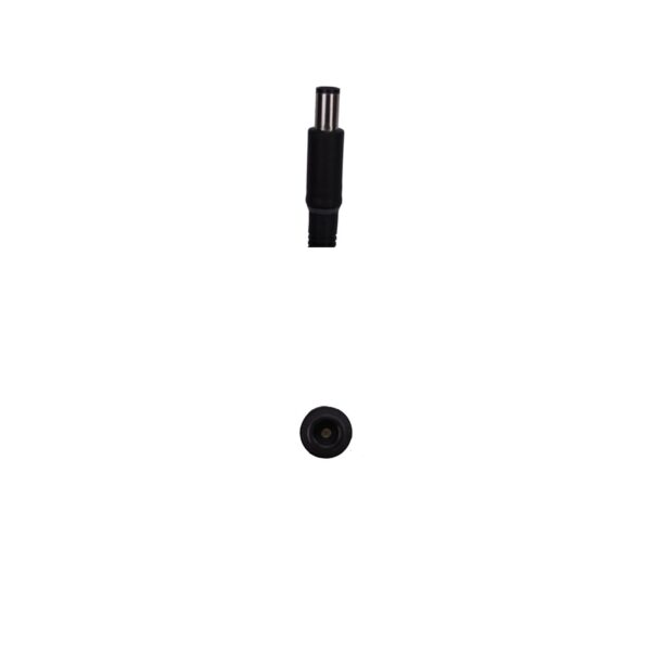 SKU KH-CQ43 / KEYBOARD : HP CQ43 ใช้ได้กับรุ่น HP-COMPAQ CQ43 G4-1000 G6 /Hp430 431 435 436 CQ57 CQ58 Hp1000 Hp2000 CQ45-7XX CQ45 - Image 3