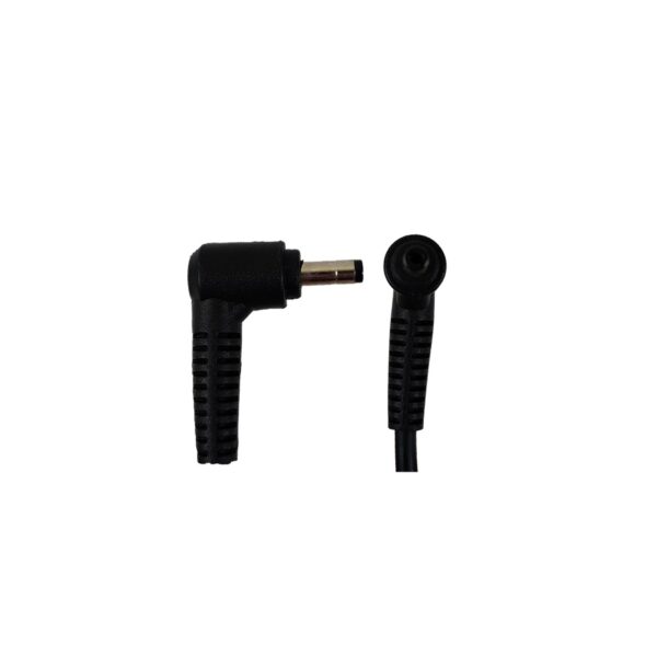 SKU AGL65-4017-SQ / ADAPTER : LENOVO 20V 3.25A *1.7 / อแดปเตอร์ เลโนโว่ 20โวลฺ 3.25แอมป์ หัว 1.7 ทรงสี่เหลี่ยม - Image 2