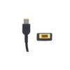 SKU AGL90-USB / ADAPTER:LENOVO 20V 4.5A *USB  / อแดปเตอร์ เลโนโว่ 20โวล์ 4.5แอมป์ หัว USB - Image 2