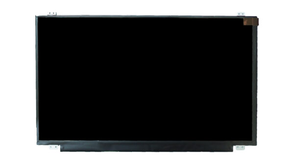 SKU N156BGE-EA2 /  จอโน๊ตบุ๊ค 15.6 จอ LED HD 15.6 SLIM LED: eDP 30pin (1366X768) มีหูยึด บนล่าง - Image 4